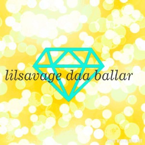 Feel the rain on a summer day by lilsavage daa ballar