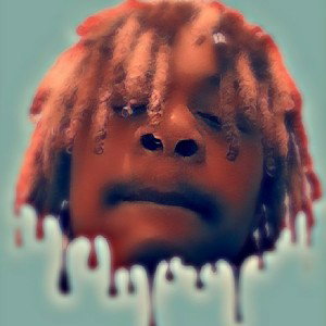 Njk ft Rdk Remix