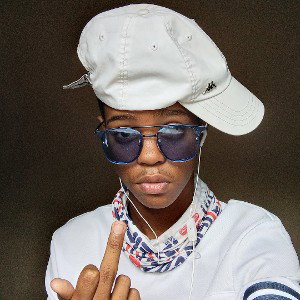 geodikidd-2k