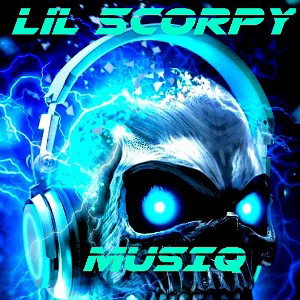 Lil Scorpy ft N.W.A entertainement