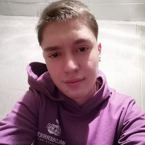 лол кек послушай