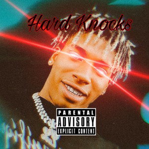Hard Knocks - YNG Juicy