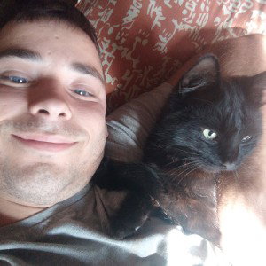 ппп