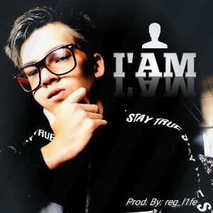 I'AM