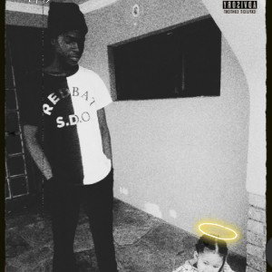 Young king_Ca$h All Night 