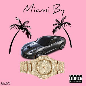 Miami By