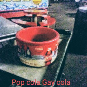 gay hip hop path