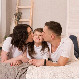 ГрекЪ - Открой Глаза 