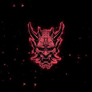 Nomade - 666 