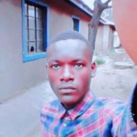 johney