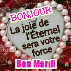 amour