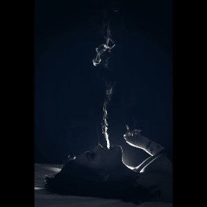 $lxxplxss ft. THISISMYPAIN - Wasted [Prod. Balloon beats]