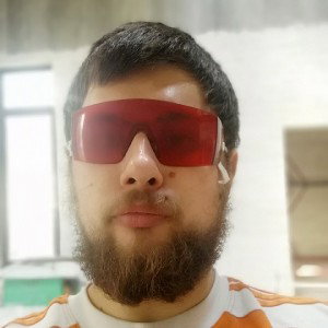 на бите на хите на хуйне
