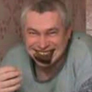 каждый день