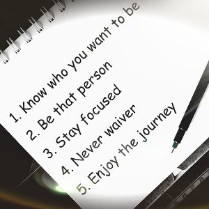 Way
