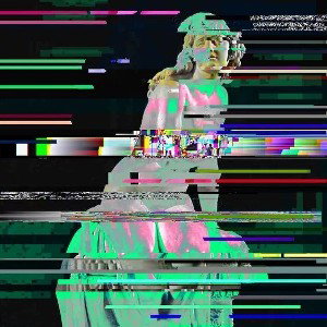hzxr - Rockstar Freestyle