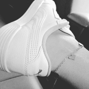 quiero tenerte🖤