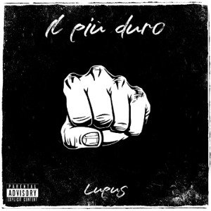 Lupus- il piu duro