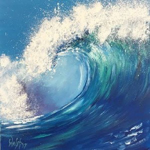 ᴡᴀᴠᴇ🌊