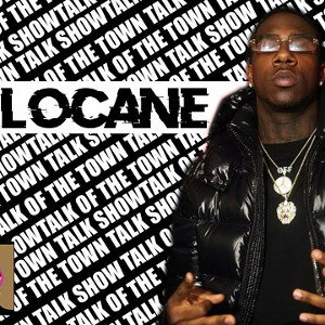 DUSTY LOCANE Previews New Music (Unreleased)