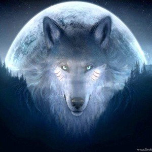 theking999~ Moonlight