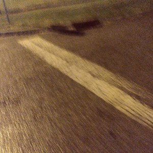 these streets have a beat 