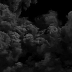 Dark Smoke