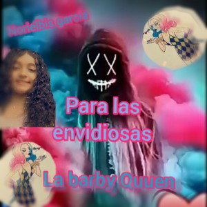 Para las envidiosas