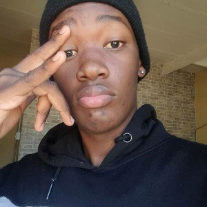 Young_Jack_BOO_Trap_2021_2