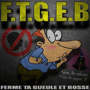 FTGEB