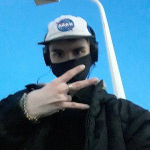 Winnipeg Is my Mother fucking City