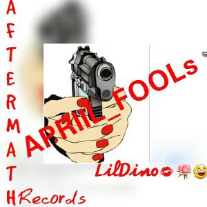 "AprilFools"