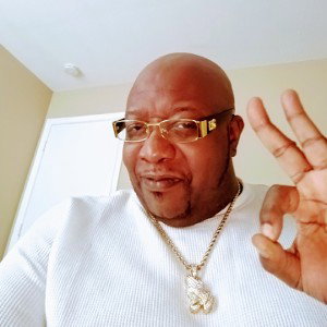 Thug Shit