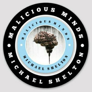 alterior-motives_masters-of-horror