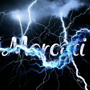 Marcoti-Noche De Sexo