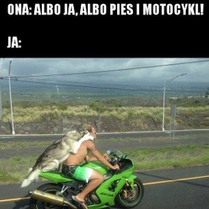 na budziku 200