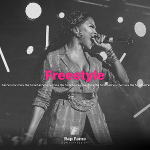 Freestyle 