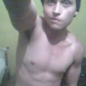 el flow del teacher