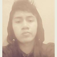 el crack