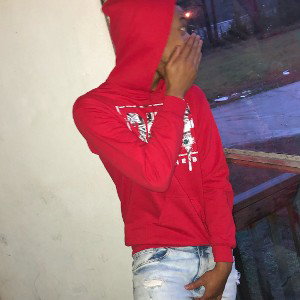 Tweaking