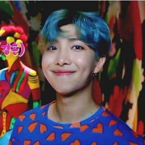 Gaeko feat. Rap Monster - Gajah