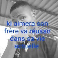 junny freestyle#5