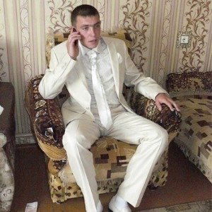 для хейтеров