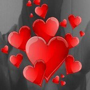 l can Love you