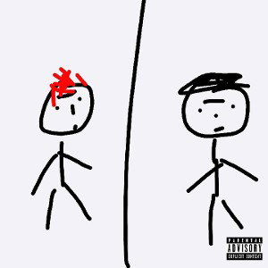 Жизнь 13-летнего трэпера (feat. FPШ)