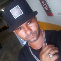Gratidão