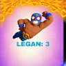 main
crew star