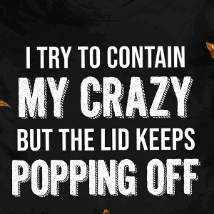 #BoppiN