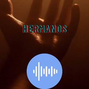 hermanos