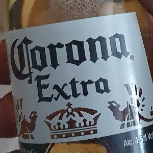 @Pø - Corona Trap